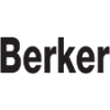  Berker 