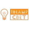     "idlamp1.ru" 