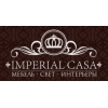  IMPERIAL CASA