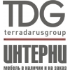  Terra Darus Group 