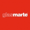    / GM SYSTEMS (GlasMarte)