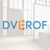  DVEROF - -   