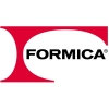  Formica Group