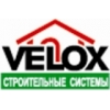  ROSSTRO-VELOX -