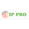   SIP PRO