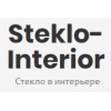  Steklo-Interior