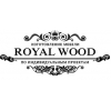    Royal Wood