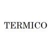ИП Инженерное бюро Termico