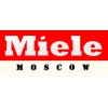  Miele Moscow 