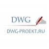  DWG-proekt.