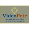  VideoPetr 