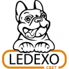  Ledexo