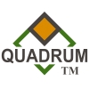  Quadrum