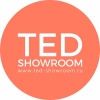  TED SHOWROOM