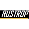  Rustrop