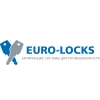  Euro-Locks