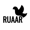  RUAAR