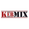  Kermix