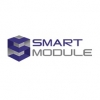  Smart Module