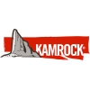  KAMROCK  /  