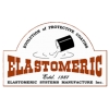  Elastomeric Systems