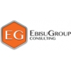  "EbisuGroup"