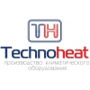   (Technoheat)