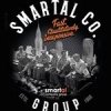  SMARTAL