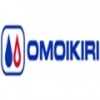  ,Omoikiri -     