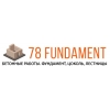  78FUNDAMENT