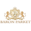  Baron Parket