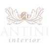  Antini Interior