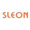  Sleon     