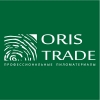  Oris Trade