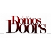  domos-doors.ru