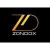  Zondox