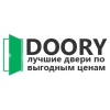  DOORY