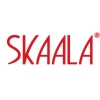  Skaala -