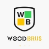  Wood-Brus