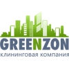  Greenzon