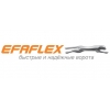  EFAFLEX