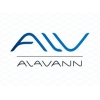  Alavann ()