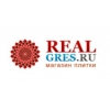  realgresru