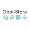  Oboi-Store