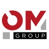  OM Group 