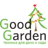  GoodGarden