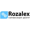 ИП Сервисный центр Rozalex