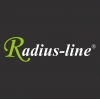  Radius-line