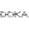 ООО DOKA, производство и реализация антистатической продукции