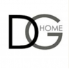  DG HOME